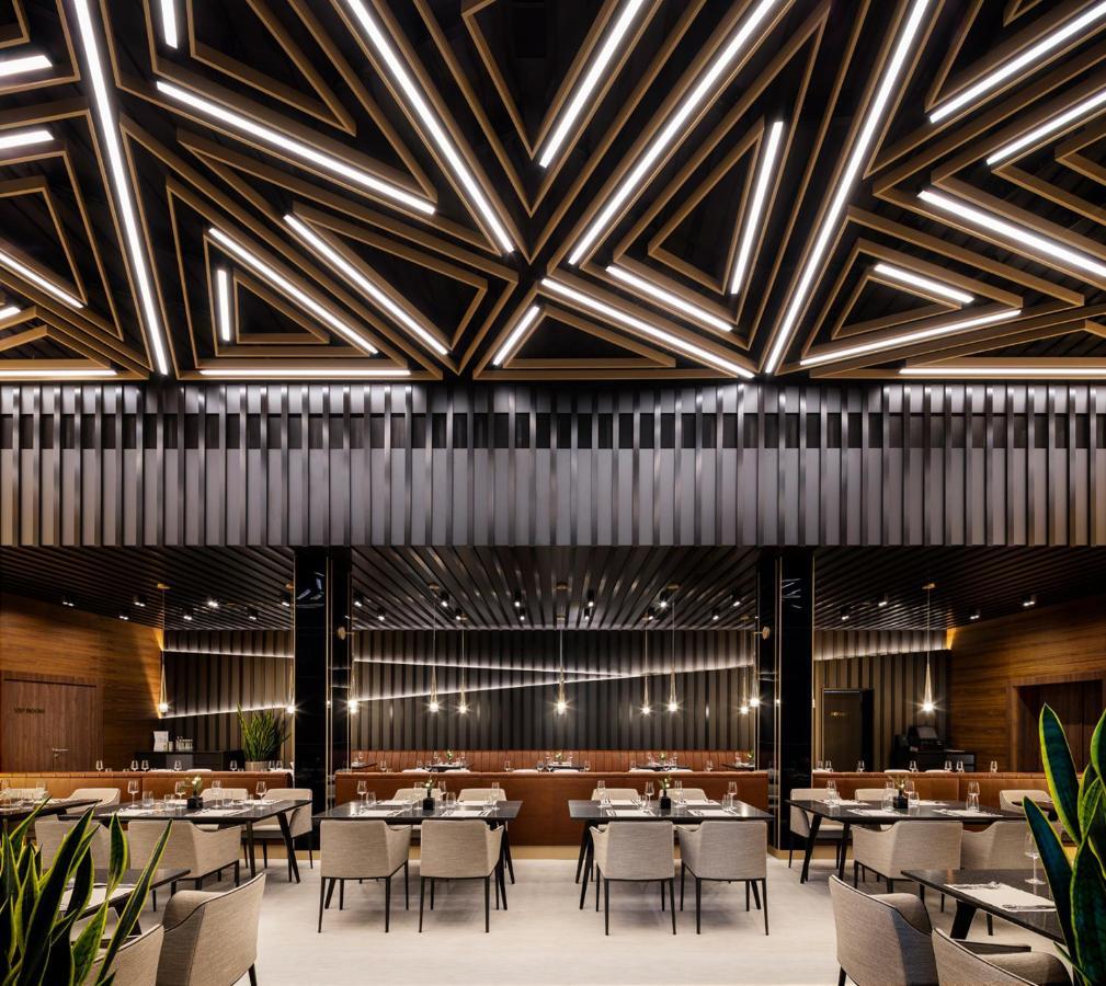 Hotel Kings' Valley Medical & 5*